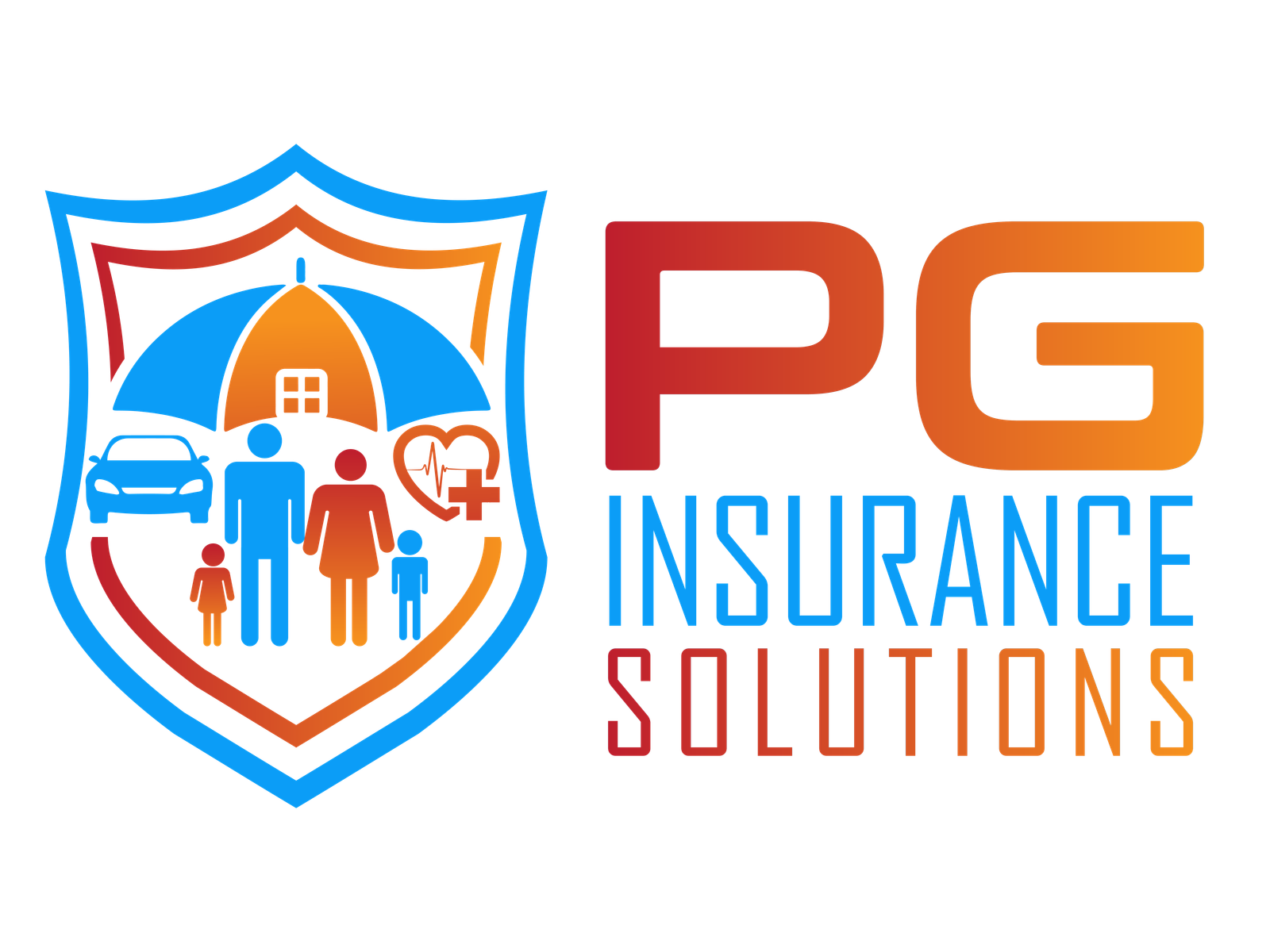 pginsurance.in